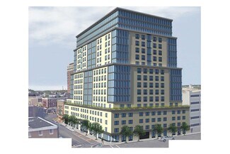 Plus de détails pour 2207 Summit Ave, Union City, NJ - Terrain à vendre