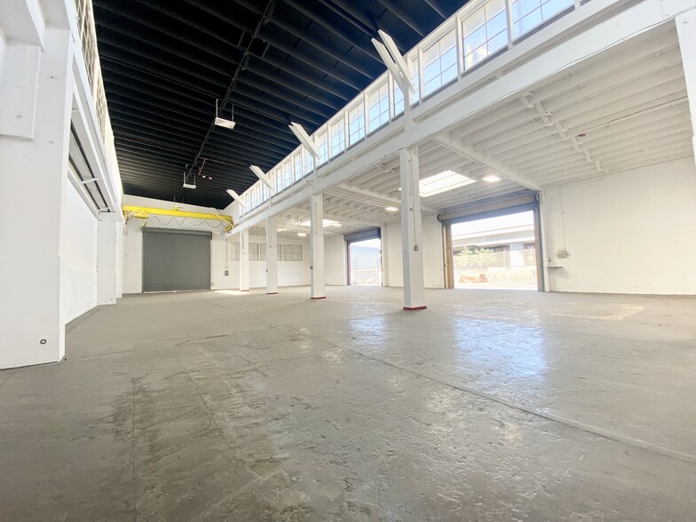 3421 Hollis St, Oakland, CA à louer - Photo intérieure – Image 2 sur 15