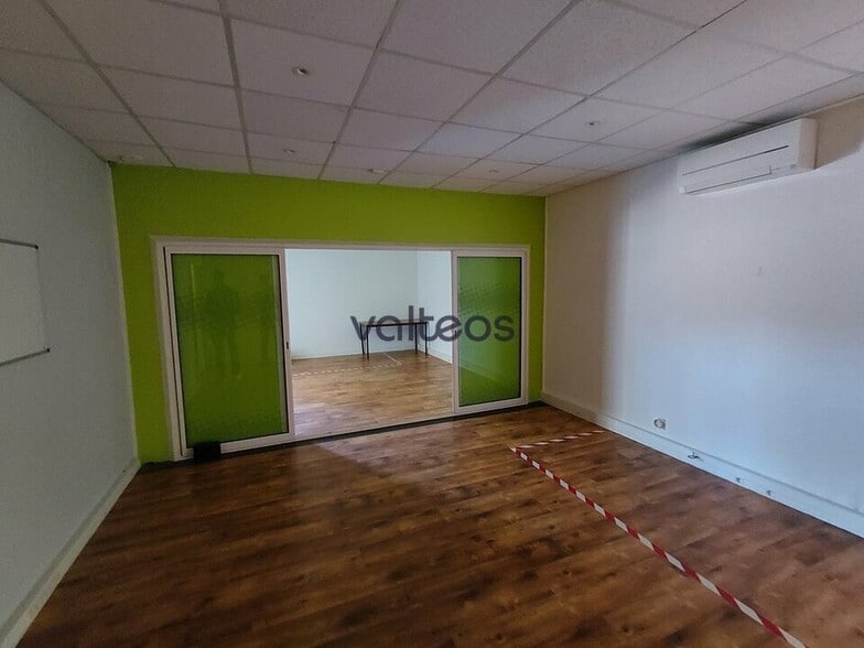 17 Rue Du Cassé, Saint-Jean à vendre - Photo intérieure – Image 3 sur 4