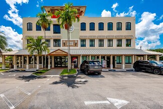 Plus de détails pour 5599 S University Dr, Davie, FL - Bureau à vendre