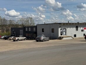 385-387 Industrial Dr, Mount Juliet, TN à louer Photo intérieure– Image 1 sur 24