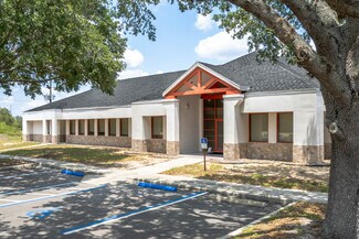 Plus de détails pour 1600 Sun Pure Rd, Avon Park, FL - Bureau à vendre