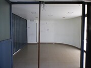 Foto interior