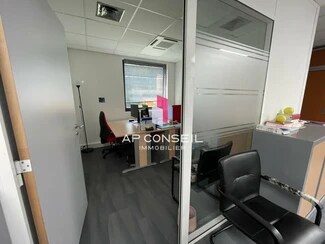 Plus de détails pour Bureau à vendre