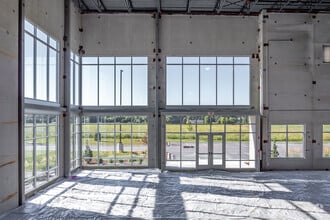 N53W25374 Highlands Court, Sussex, WI à louer Photo intérieure– Image 1 sur 9