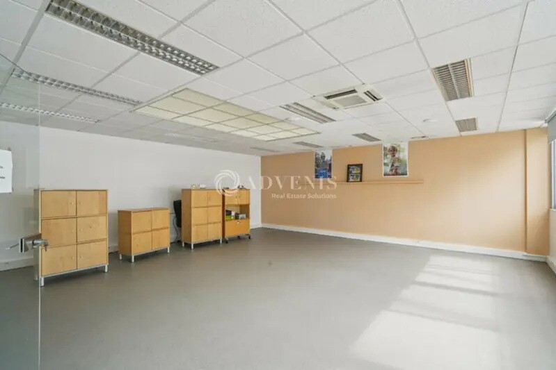 3 Boulevard Georges Méliès, Villiers-sur-Marne à louer - Photo intérieure – Image 2 sur 12