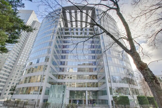 Plus de détails pour 23-27 Rue Delariviere Lefoullon, Puteaux - Bureau à louer