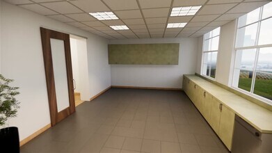 808 Travis St, Houston, TX à louer - Vidéo sur l’annonce professionnelle 