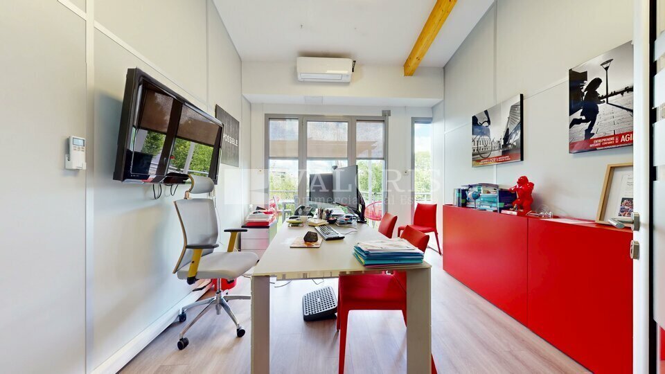 35 Rue Saint Simon, Lyon à vendre - Photo de l’immeuble – Image 2 sur 14