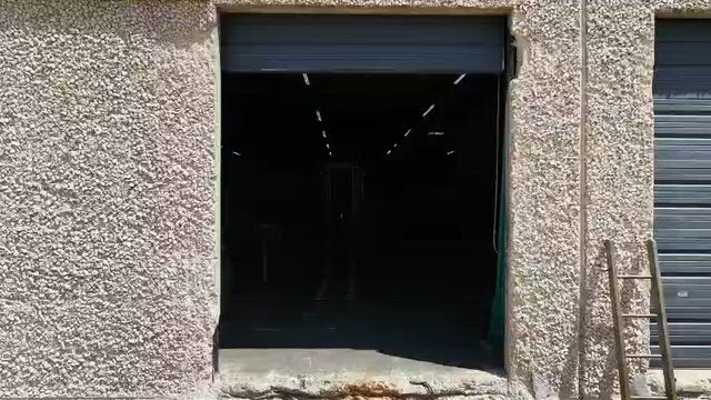10969 Shady Trl, Dallas, TX à louer - Vidéo sur l’annonce professionnelle – Image 2 sur 16