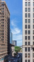 25 E Washington St, Chicago, IL à louer Autre– Image 2 sur 7