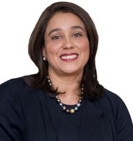 Michelle Mata
