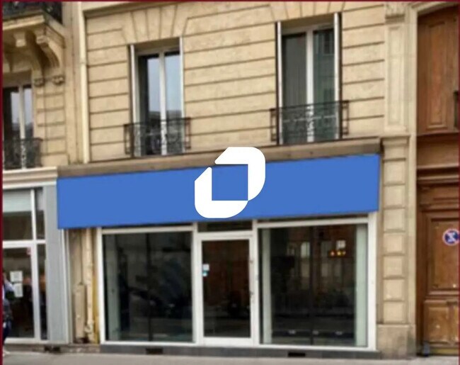 Plus de détails pour Bureau à vendre