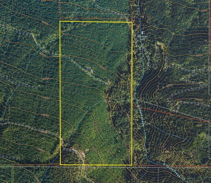 XX Finney Cumberland Road, Sedro Woolley, WA à vendre - Photo de l’immeuble – Image 2 sur 13