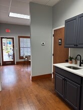 3595 W Lake Mary Blvd, Lake Mary, FL à louer Photo de l’immeuble– Image 2 sur 6