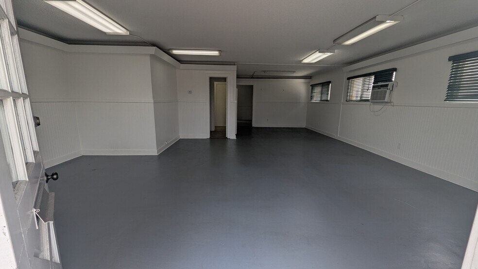 4423 Cass St, San Diego, CA à louer - Photo de l’immeuble – Image 2 sur 10