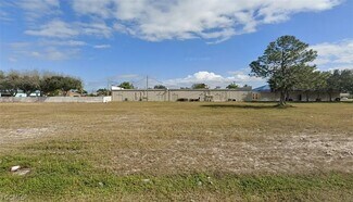 Plus de détails pour 3811 SW 8th Pl, Cape Coral, FL - Terrain à vendre
