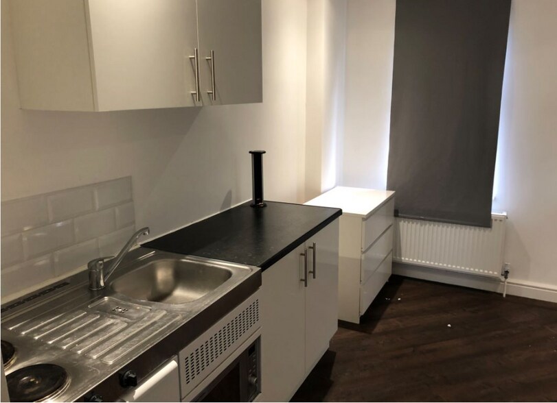 Blackfen Rd, Sidcup à vendre - Photo intérieure – Image 3 sur 9