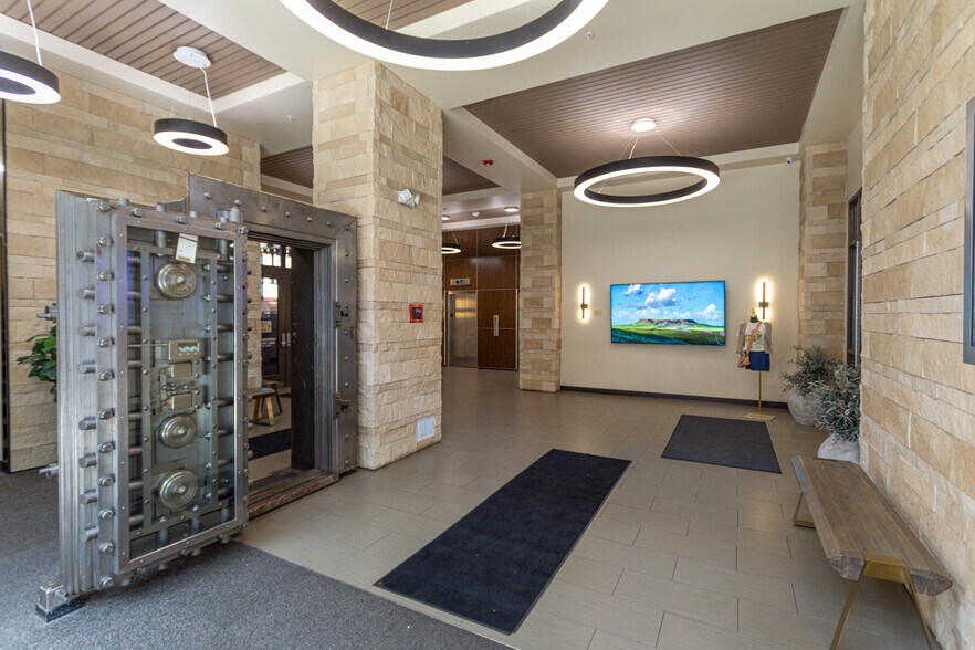 21 3rd St N, Great Falls, MT à louer - Photo de l’immeuble – Image 3 sur 22