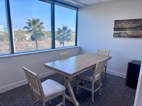 34990 Emerald Coast Pky, Destin, FL à louer Photo intérieure– Image 2 sur 2