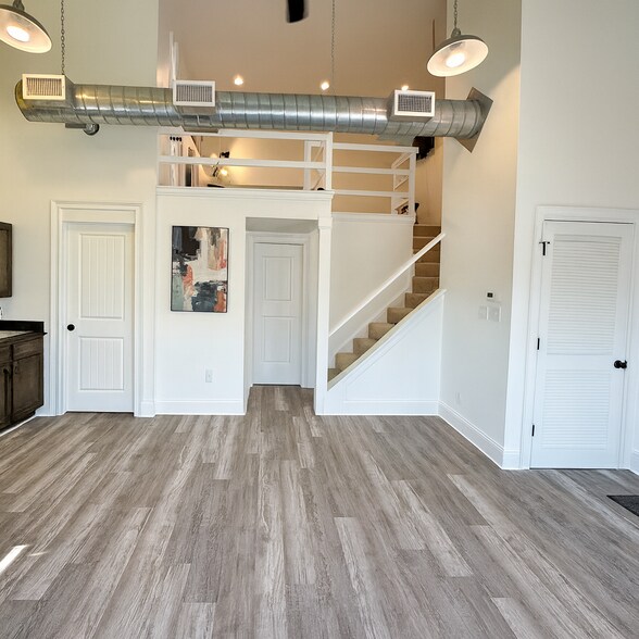 64 Topsail Village Dr, Santa Rosa Beach, FL à vendre - Photo de l’immeuble – Image 2 sur 22