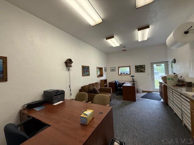 2091 Forest Hills Dr, Windber, PA à vendre - Photo intérieure – Image 2 sur 7
