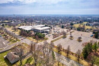 1 Mutual Ave, Frankenmuth, MI à louer Photo intérieure– Image 1 sur 42