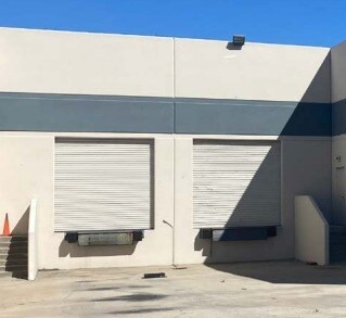 1232 Simpson Way, Escondido, CA à louer - Photo de l’immeuble – Image 3 sur 7