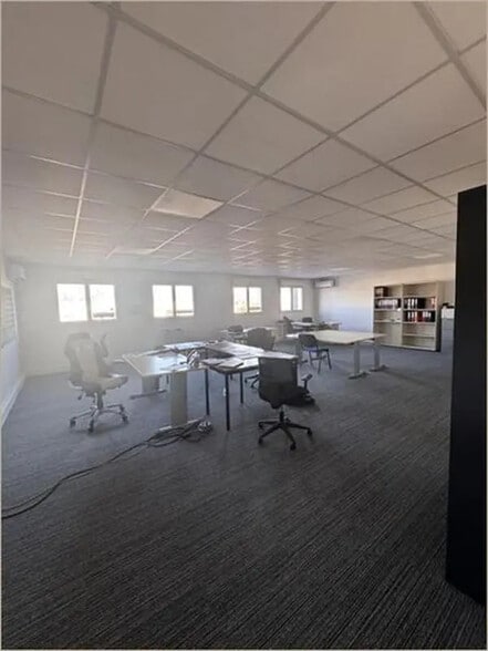 31 Chemin De La Violette, L'Union à louer - Photo intérieure – Image 3 sur 7