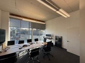 1501 Vermont St, San Francisco, CA à louer Photo intérieure– Image 1 sur 11