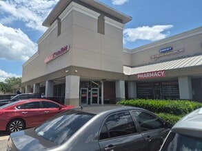 6014-6132 Merrill Rd, Jacksonville, FL à louer Photo intérieure– Image 2 sur 18