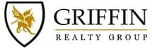Griffin Realty Group