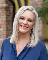 Linda Carlin
