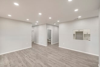 5268/5450 N FM 866, Odessa, TX à vendre Photo intérieure– Image 2 sur 57