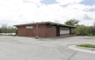 Plus de détails pour 5401 State Ave, Kansas City, KS - Local commercial à louer