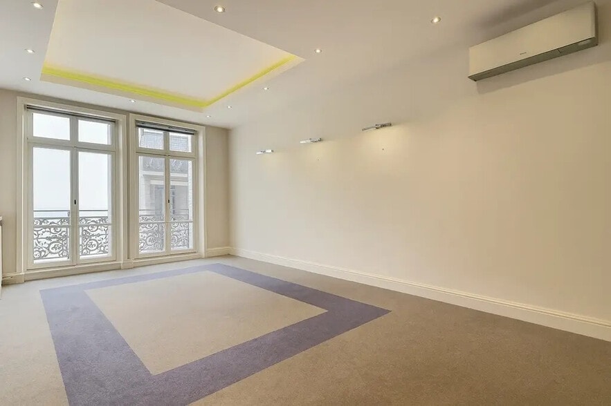 Bureau dans Paris à louer - Photo intérieure – Image 3 sur 10