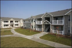 Plus de détails pour 424 S E St, Porterville, CA - Logement à vendre
