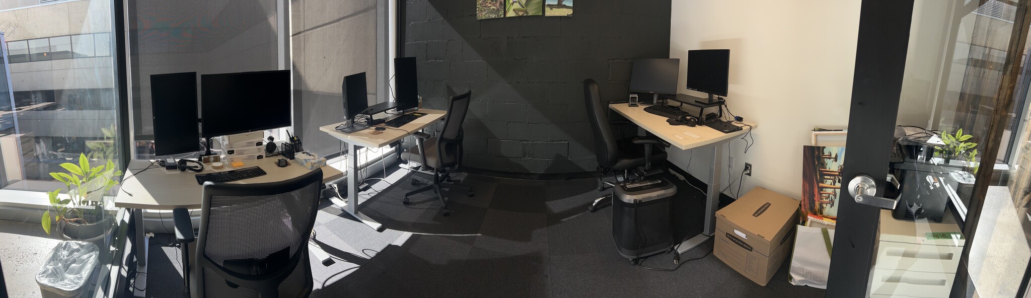 1800 K St NW, Washington, DC à louer Photo intérieure– Image 1 sur 3