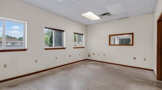 Plus de détails pour 1210 Mansfield St, Chippewa Falls, WI - Local commercial à vendre