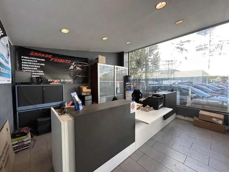 51 Avenue Des Fenots, Dreux à vendre - Photo intérieure – Image 3 sur 8