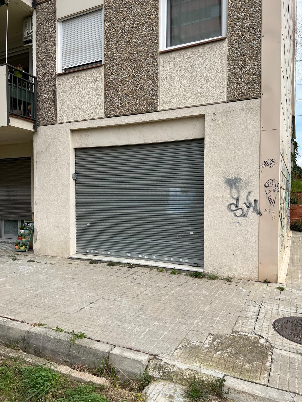 Immeuble residentiel dans Sant Quirze del Vallès, Barcelona à vendre Photo intérieure– Image 1 sur 2