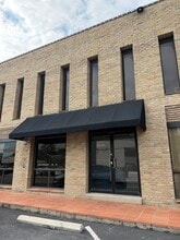 8546 Broadway St, San Antonio, TX à louer Photo intérieure– Image 2 sur 10