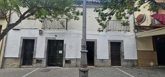Plus de détails pour Calle Taxdirt, 15, Jerez de la Frontera - Terrain à vendre