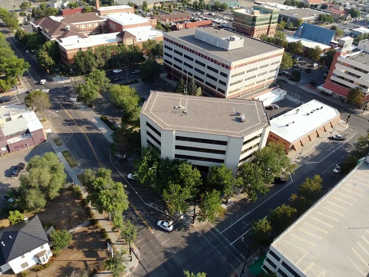 View Photo