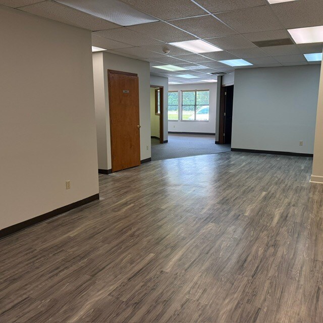 1404 E Broadway, Gallatin, TN à louer Photo intérieure– Image 1 sur 3