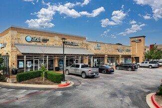 Plus de détails pour 1616 FM 685, Pflugerville, TX - Bureau/Médical à louer