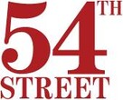 54Th Street Grill & Bar