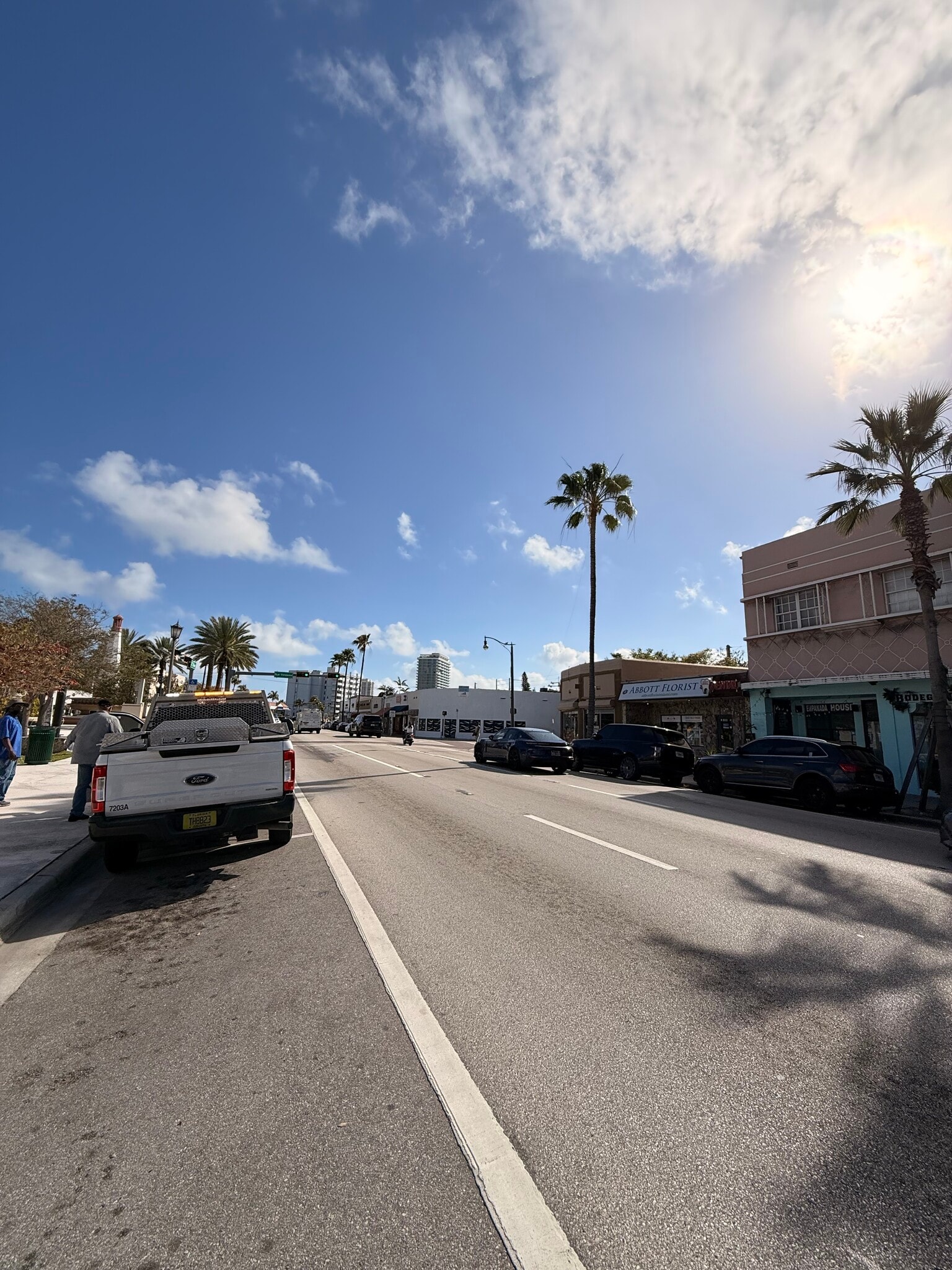 1016-1020 71st St, Miami Beach, FL à louer Photo intérieure– Image 1 sur 11