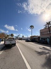 1016-1020 71st St, Miami Beach, FL à louer Photo intérieure– Image 1 sur 11