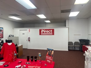 3512 del prado Blvd S, Cape Coral, FL à louer Photo intérieure– Image 2 sur 3